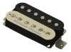 Seymour Duncan SH-18B Whole Lotta ZEB (Bridge) Seymour Duncan SH-18B Whole Lotta ZEB (Bridge)